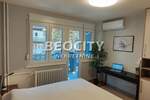 Dvosoban stan, Beograd, Vračar (centar), izdavanje, 42m2, 900e, id1433202