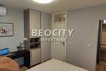 Dvosoban stan, Beograd, Vračar (centar), izdavanje, 42m2, 900e, id1433202