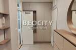 Dvosoban stan, Beograd, Vračar (centar), izdavanje, 42m2, 900e, id1433202