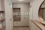 Dvosoban stan, Beograd, Vračar (centar), izdavanje, 42m2, 900e, id1433202