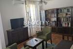 Trosoban stan, Beograd, Blok 63, izdavanje, 80m2, 700e, id1433203