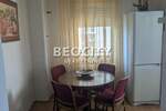 Trosoban stan, Beograd, Blok 63, izdavanje, 80m2, 700e, id1433203