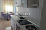 Trosoban stan, Beograd, Blok 63, izdavanje, 80m2, 700e, id1433203