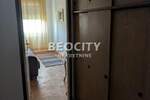 Trosoban stan, Beograd, Blok 63, izdavanje, 80m2, 700e, id1433203