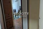 Trosoban stan, Beograd, Blok 63, izdavanje, 80m2, 700e, id1433203
