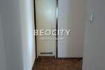 Trosoban stan, Beograd, Blok 63, izdavanje, 80m2, 700e, id1433203