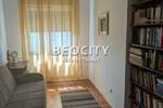 Trosoban stan, Beograd, Blok 63, izdavanje, 80m2, 700e, id1433203