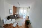 Jednosoban stan, Novi Sad, Nova Detelinara, prodaja, 26m2, 97000e, id1433207