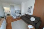 Jednosoban stan, Novi Sad, Nova Detelinara, prodaja, 26m2, 97000e, id1433207