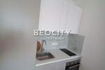 Jednosoban stan, Novi Sad, Nova Detelinara, prodaja, 26m2, 97000e, id1433207
