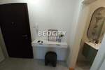 Jednosoban stan, Novi Sad, Nova Detelinara, prodaja, 26m2, 97000e, id1433207