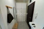 Jednosoban stan, Novi Sad, Nova Detelinara, prodaja, 26m2, 97000e, id1433207