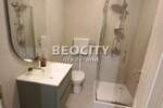 Jednosoban stan, Novi Sad, Nova Detelinara, prodaja, 26m2, 97000e, id1433207