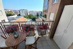 Jednosoban stan, Novi Sad, Nova Detelinara, prodaja, 26m2, 97000e, id1433207