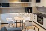 Dvosoban stan, Beograd, Stari Grad, izdavanje, 38m2, 1000e, id1433208