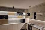Dvosoban stan, Beograd, Stari Grad, izdavanje, 38m2, 1000e, id1433208