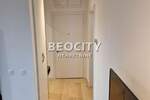 Dvosoban stan, Beograd, Stari Grad, izdavanje, 38m2, 1000e, id1433208
