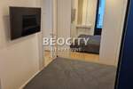 Dvosoban stan, Beograd, Stari Grad, izdavanje, 38m2, 1000e, id1433208
