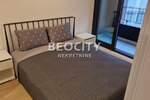 Dvosoban stan, Beograd, Stari Grad, izdavanje, 38m2, 1000e, id1433208