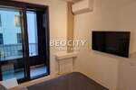 Dvosoban stan, Beograd, Stari Grad, izdavanje, 38m2, 1000e, id1433208