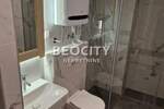 Dvosoban stan, Beograd, Stari Grad, izdavanje, 38m2, 1000e, id1433208