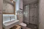Dvosoban stan, Beograd, Stari Grad, izdavanje, 38m2, 1000e, id1433208