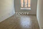 Dvosoban stan, Novi Sad, Telep, prodaja, 56m2, 140000e, id1433209