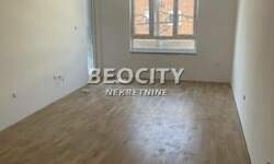 Dvosoban stan, Novi Sad, Telep, prodaja, 56m2, 140000e, id1433209