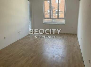 Dvosoban stan, Novi Sad, Telep, prodaja, 56m2, 140000e, id1433209