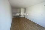 Dvosoban stan, Novi Sad, Telep, prodaja, 56m2, 140000e, id1433209