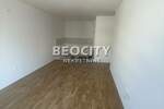 Dvosoban stan, Novi Sad, Telep, prodaja, 56m2, 140000e, id1433209