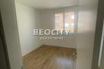 Dvosoban stan, Novi Sad, Telep, prodaja, 56m2, 140000e, id1433209