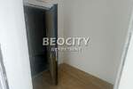 Dvosoban stan, Novi Sad, Telep, prodaja, 56m2, 140000e, id1433209