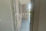 Dvosoban stan, Novi Sad, Telep, prodaja, 56m2, 140000e, id1433209