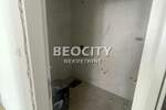 Dvosoban stan, Novi Sad, Telep, prodaja, 56m2, 140000e, id1433209