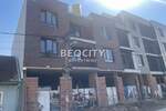 Dvosoban stan, Novi Sad, Telep, prodaja, 56m2, 140000e, id1433209