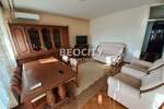 Dvosoban stan, Novi Sad, Liman 3, izdavanje, 62m2, 500e, id1433210