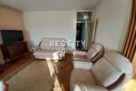 Dvosoban stan, Novi Sad, Liman 3, izdavanje, 62m2, 500e, id1433210