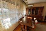 Dvosoban stan, Novi Sad, Liman 3, izdavanje, 62m2, 500e, id1433210