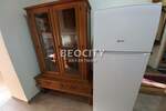 Dvosoban stan, Novi Sad, Liman 3, izdavanje, 62m2, 500e, id1433210