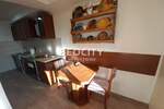 Dvosoban stan, Novi Sad, Liman 3, izdavanje, 62m2, 500e, id1433210