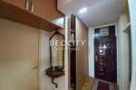 Dvosoban stan, Novi Sad, Liman 3, izdavanje, 62m2, 500e, id1433210