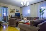 Cetvorosoban stan, Novi Sad, Telep, prodaja, 94m2, 202100e, id1433212
