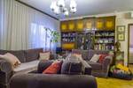 Cetvorosoban stan, Novi Sad, Telep, prodaja, 94m2, 202100e, id1433212