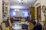 Cetvorosoban stan, Novi Sad, Telep, prodaja, 94m2, 202100e, id1433212