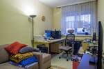 Cetvorosoban stan, Novi Sad, Telep, prodaja, 94m2, 202100e, id1433212
