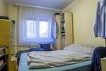 Cetvorosoban stan, Novi Sad, Telep, prodaja, 94m2, 202100e, id1433212