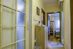 Cetvorosoban stan, Novi Sad, Telep, prodaja, 94m2, 202100e, id1433212