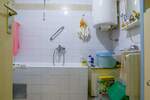 Cetvorosoban stan, Novi Sad, Telep, prodaja, 94m2, 202100e, id1433212