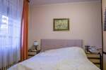 Cetvorosoban stan, Novi Sad, Telep, prodaja, 94m2, 202100e, id1433212